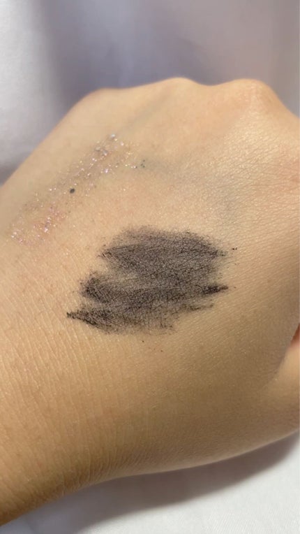 ピュアエンザイムクレンジングウォーター/manyo/クレンジングウォーターを使ったクチコミ(3枚目)