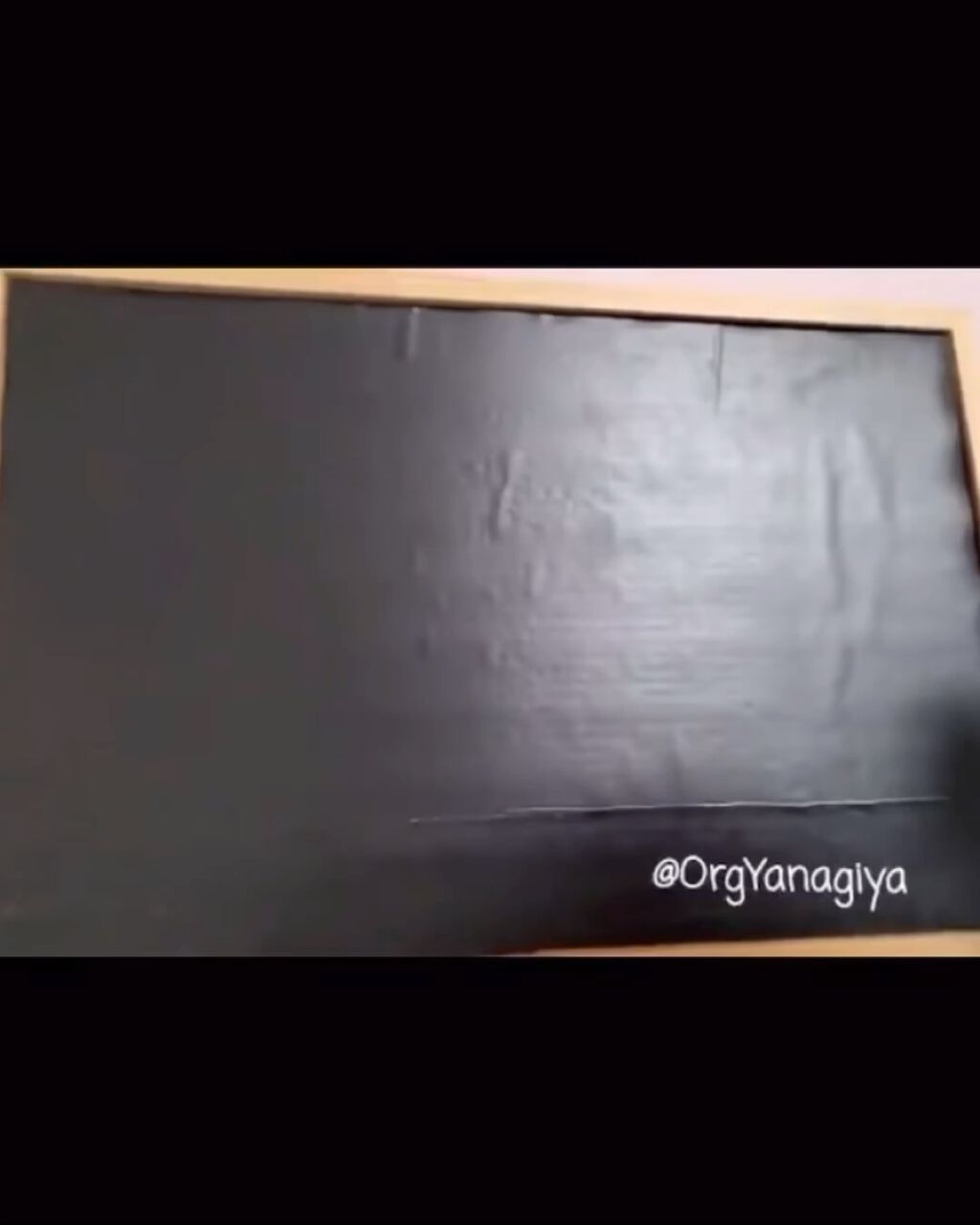 プティメール フリー&マイルド スキンバリア スプレー【限定品】/Prédia/ミスト状化粧水の動画クチコミ1つ目