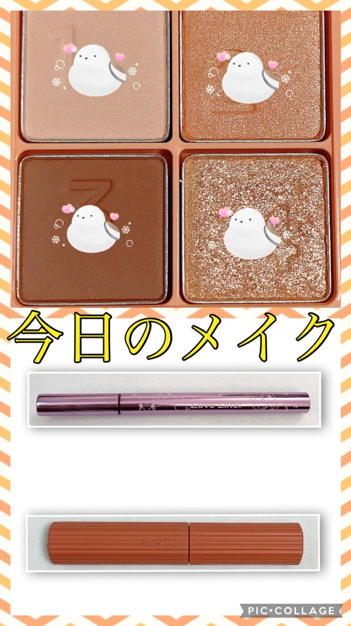 パーマネントカール マスカラ ハイブリッド（ロング）/FASIO/マスカラの人気ショート動画