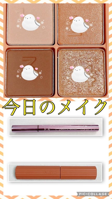 パーマネントカール マスカラ ハイブリッド(ロング)/FASIO/マスカラの人気ショート動画