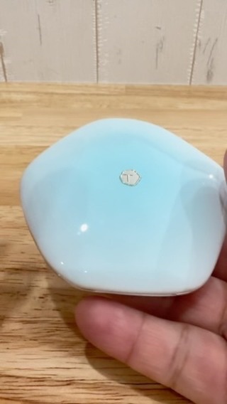 TIMAGE  クリーミーコンシーラーパレット/TIMAGE/パレットコンシーラーの人気ショート動画