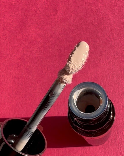 エモーションプルーフ アイ プライマー/TOM FORD BEAUTY/アイシャドウベースの人気ショート動画