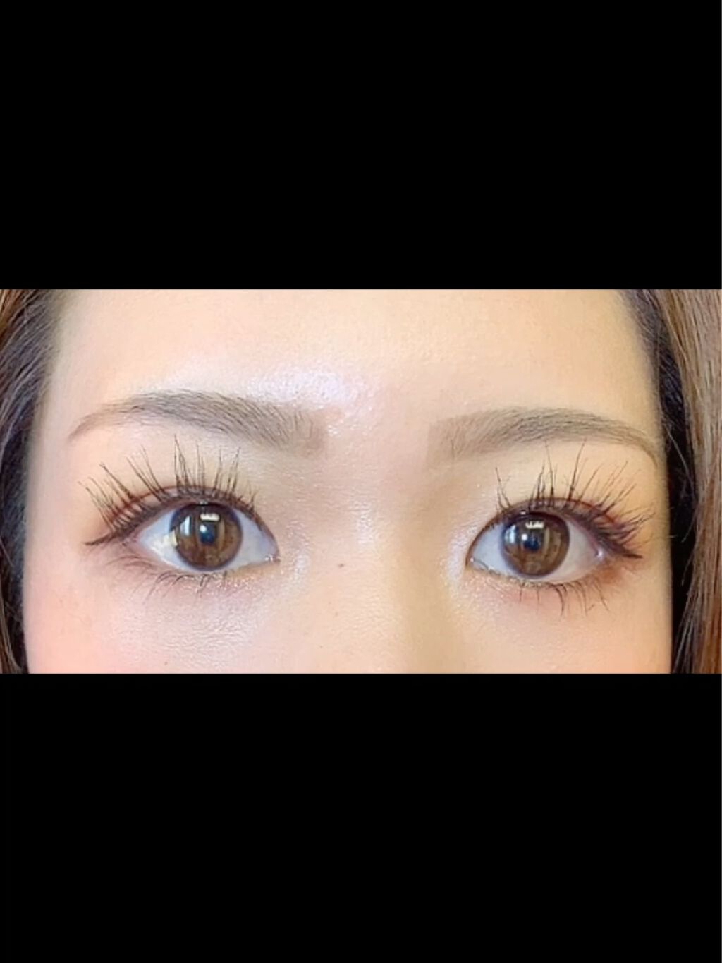 オイルコントロールパウダー＜医薬部外品＞/ファンケル/プレストパウダーを使ったクチコミ（2枚目）