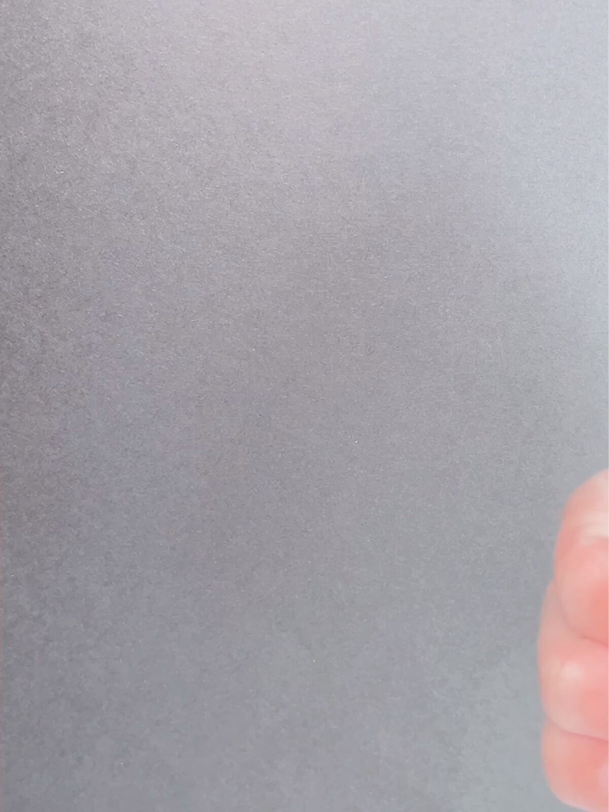 メイクキープミスト/セリア/その他を使ったクチコミ（3枚目）