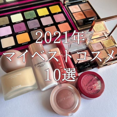 Super Shock Cheek/ColourPop/パウダーチークを使ったクチコミ（1枚目）