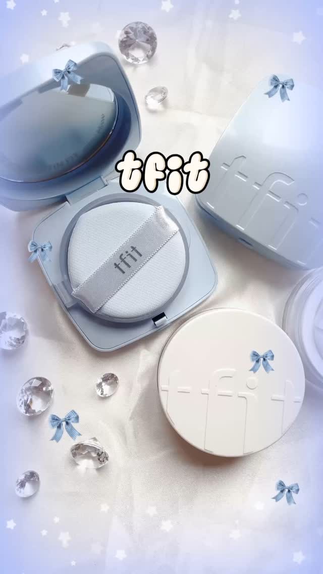 トランスルーセントセットフィニッシングパウダー/TFIT/ルースパウダーを使ったクチコミ（1枚目）