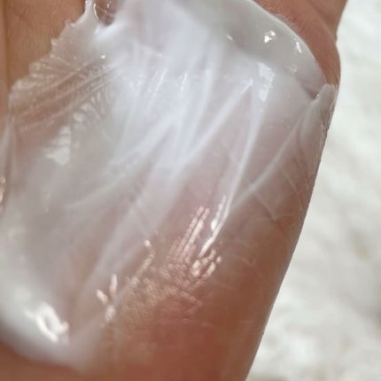 マニフィーク リペア ハンドクリーム CICA/マニフィーク/ハンドクリームを使ったクチコミ(5枚目)