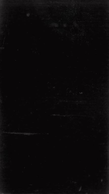 ザ 12ホリデーギフト/SENSAI/その他キットセットの人気ショート動画