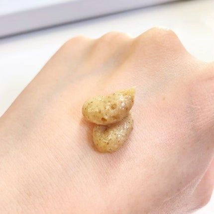 シカマヌ ボディミスト/parnell/ボディローションを使ったクチコミ(6枚目)