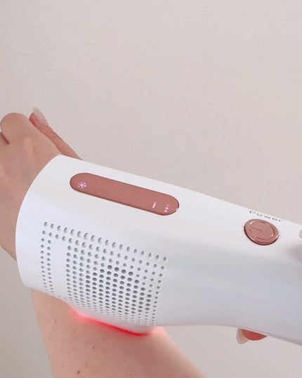 CQクリニカルエピプロフェッショナル|CQクリニカルエピの口コミ CQクリニカルエピプロフェッショナル|CQクリニカルエピの口コミ