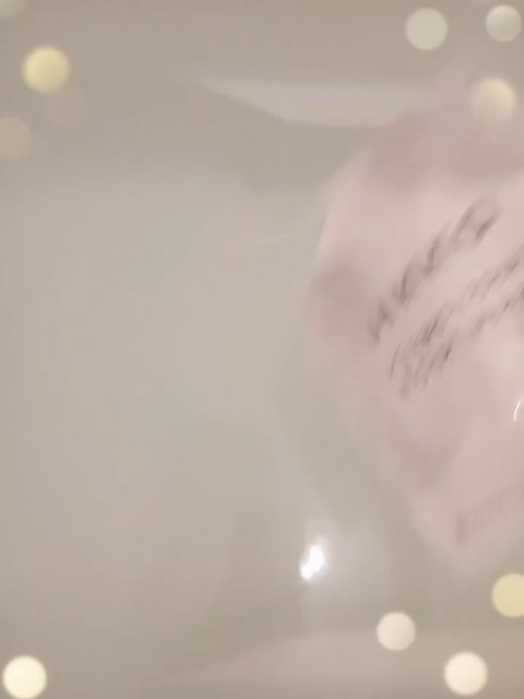 健美薬湯 JIKKOのクチコミ「只今JIKKOの入浴剤で長湯中🛀❤️‍🔥
⁡
生姜エキスと温泉由来ミネラルを組み合わせた処方で.....」（3枚目）