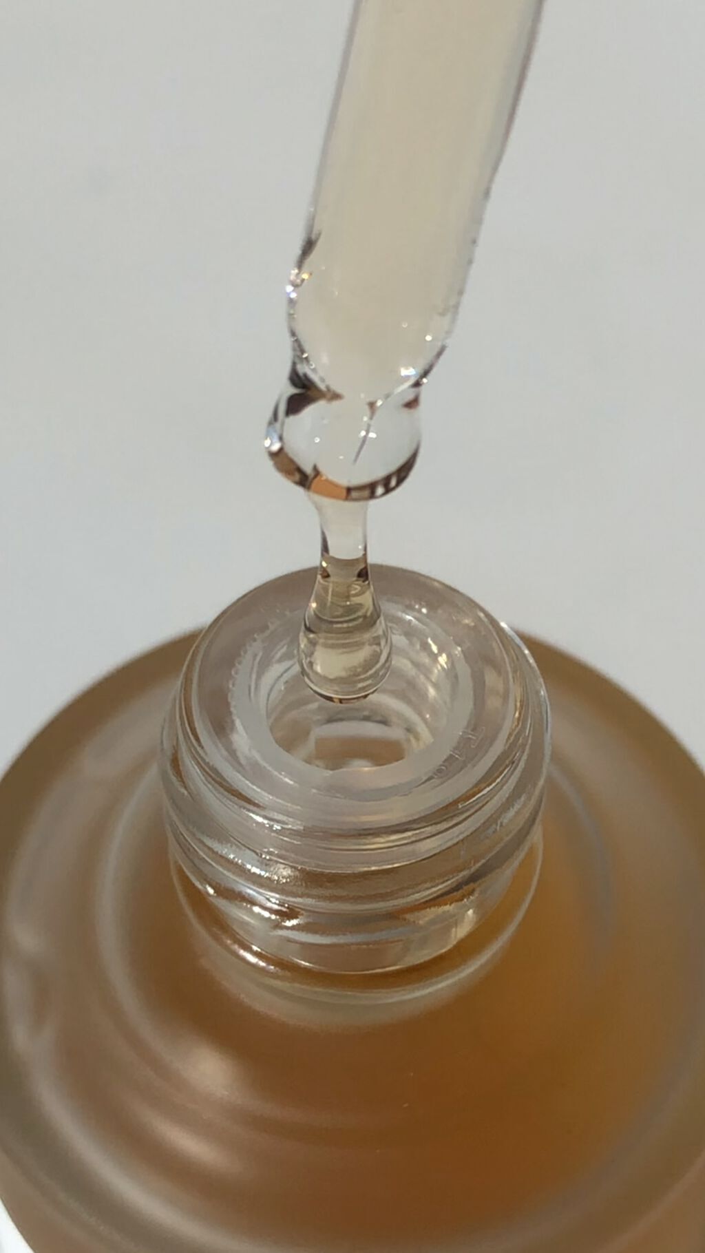 ドクダミ 77 スージングトナー/Anua/化粧水を使ったクチコミ（1枚目）