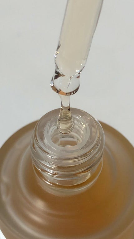 ドクダミ 77 スージングトナー/Anua/化粧水の人気ショート動画