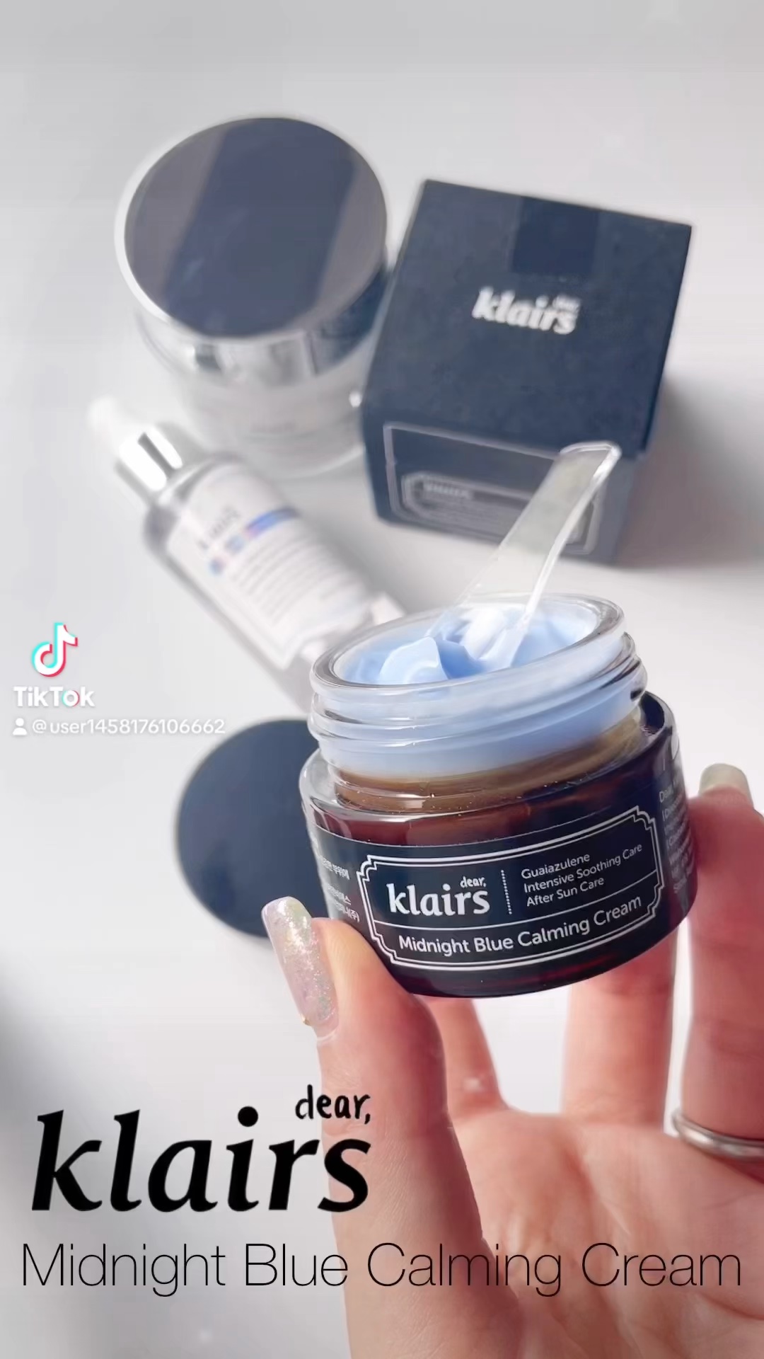 フレッシュリージュースドビタミンドロップ(35ml)/Klairs/美容液を使ったクチコミ（1枚目）