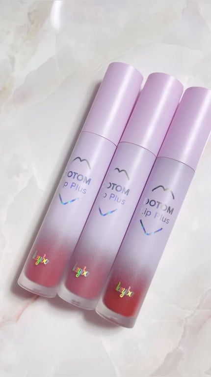 ドトムリッププラスプランパー/keybo/リッププランパーの人気ショート動画