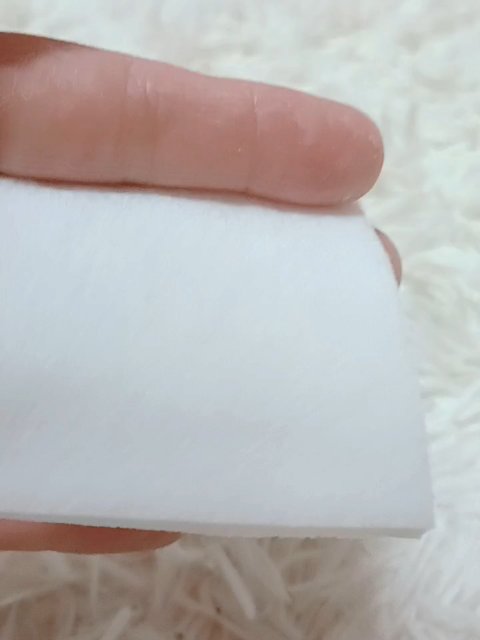 菊正宗 日本酒の化粧水 高保湿/菊正宗/化粧水を使ったクチコミ（3枚目）