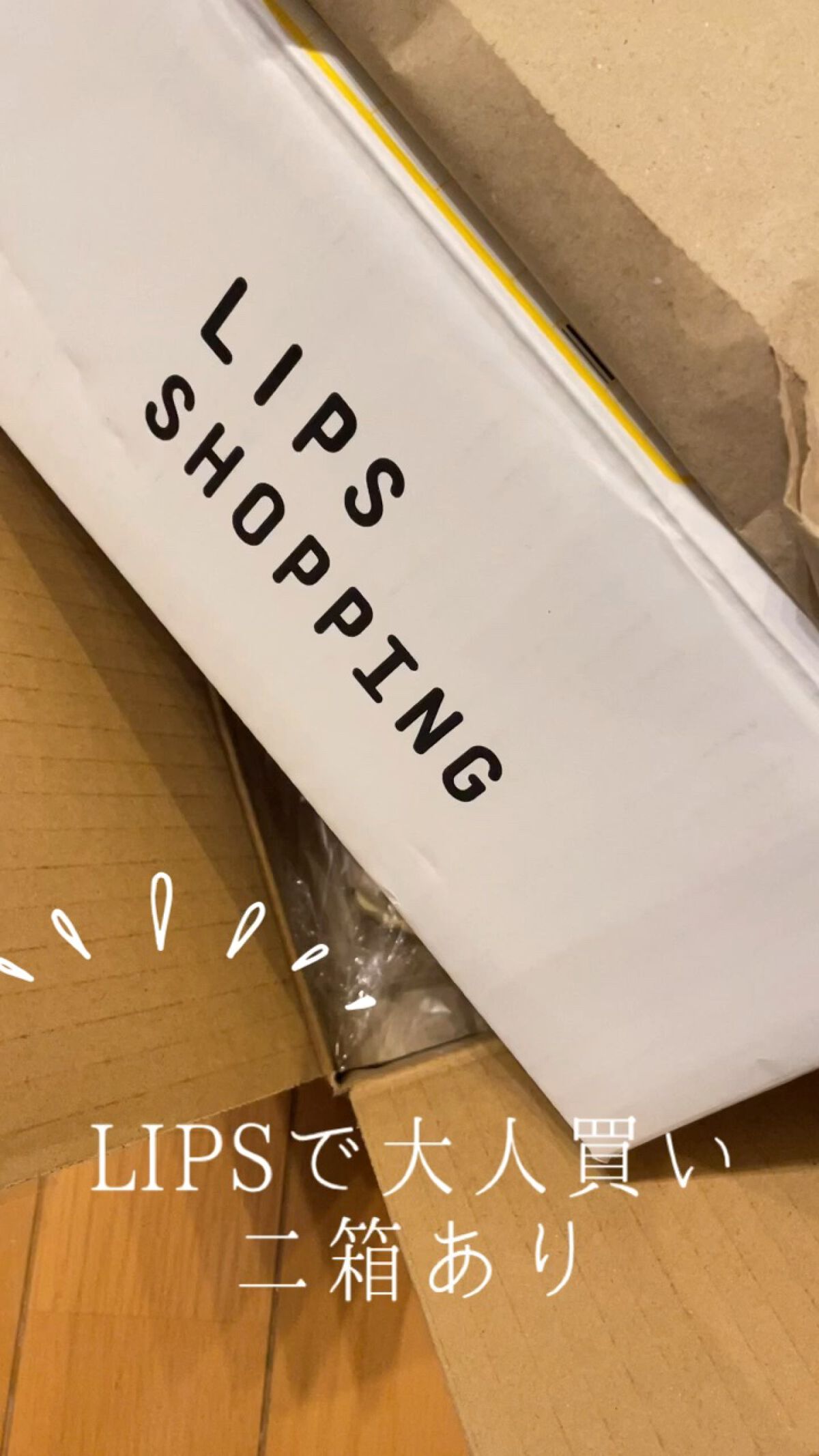 ヘアワックス/ザ・プロダクト/ヘアワックス・クリームの人気ショート動画