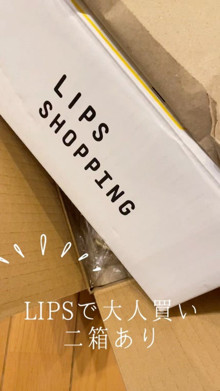 ヘアワックス/ザ・プロダクト/ヘアワックス・クリームの人気ショート動画