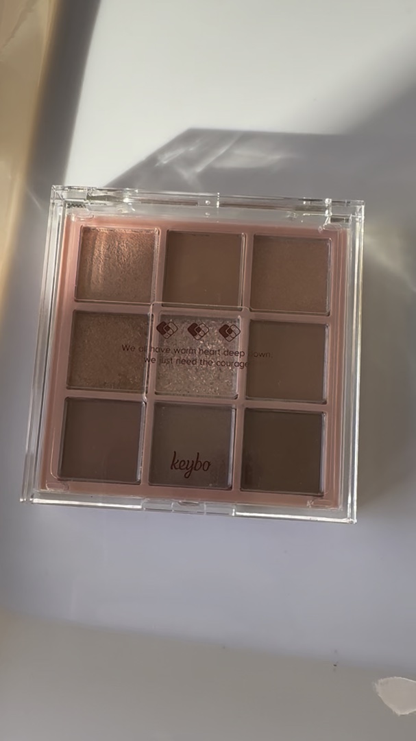 ルージュ アリュール ラック/CHANEL/口紅を使ったクチコミ（1枚目）