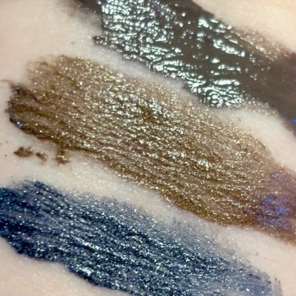 オールデイ ロング アンド カール マスカラ/Milk Touch/マスカラの動画クチコミ3つ目