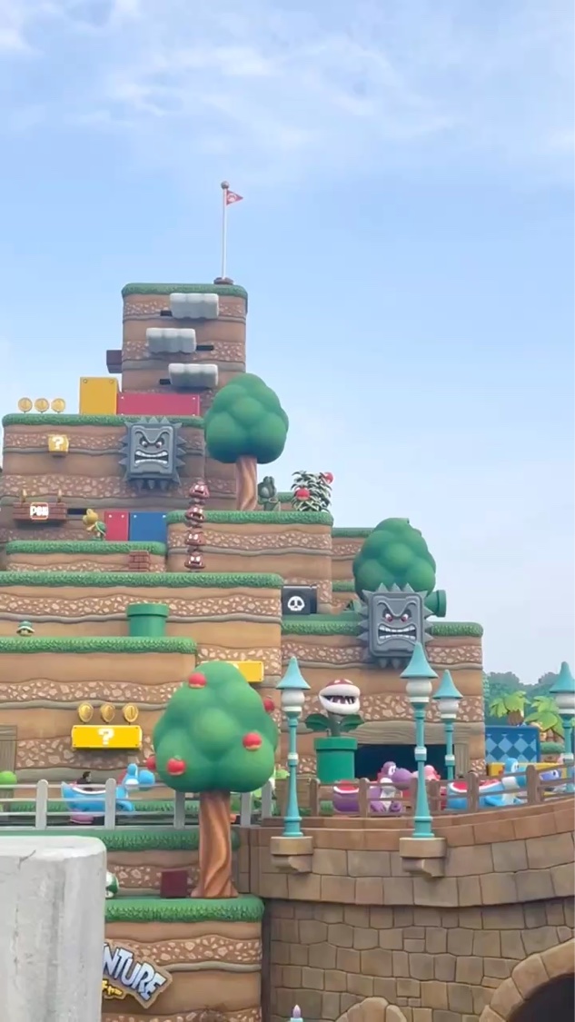 #ネイル,#ジェルネイル,#キラキラネイル,#簡単ネイル,#夏ネイル,#秋ネイル,#冬ネイル,#大人ネイル,#大人ネイル,#韓國ネイル,#フットネイルのネイルデザイン