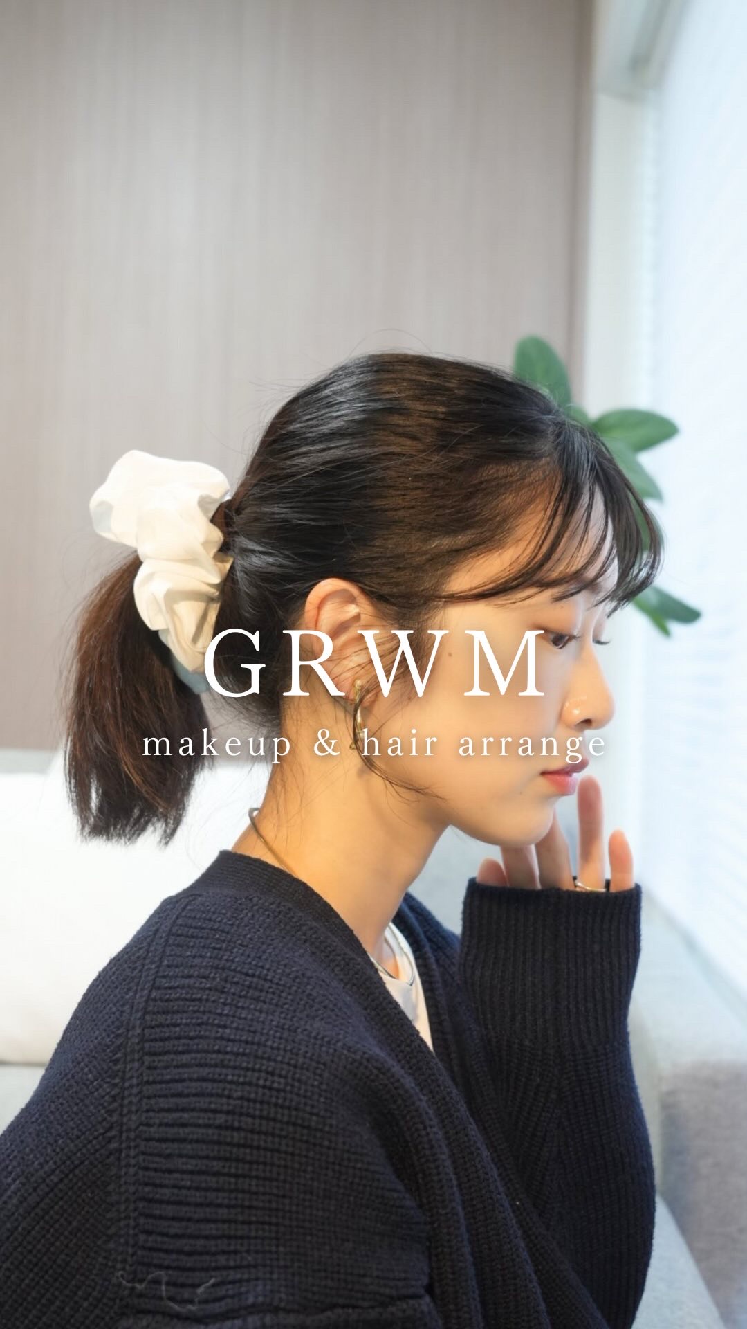 シグニチャー カラー アイズ/SUQQU/アイシャドウパレットを使ったクチコミ（1枚目）