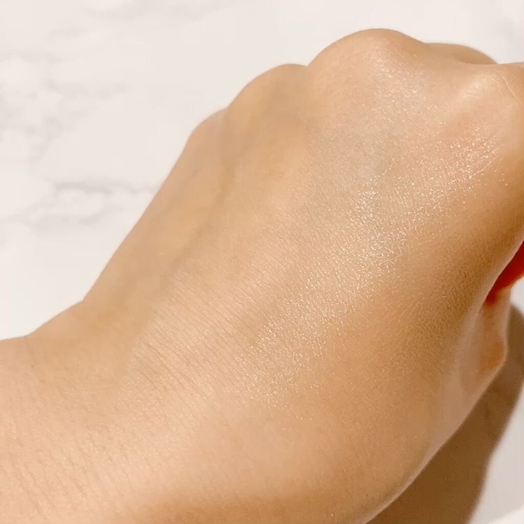 オンブル・アンテルディ/GIVENCHY/リキッドアイシャドウの動画クチコミ1つ目