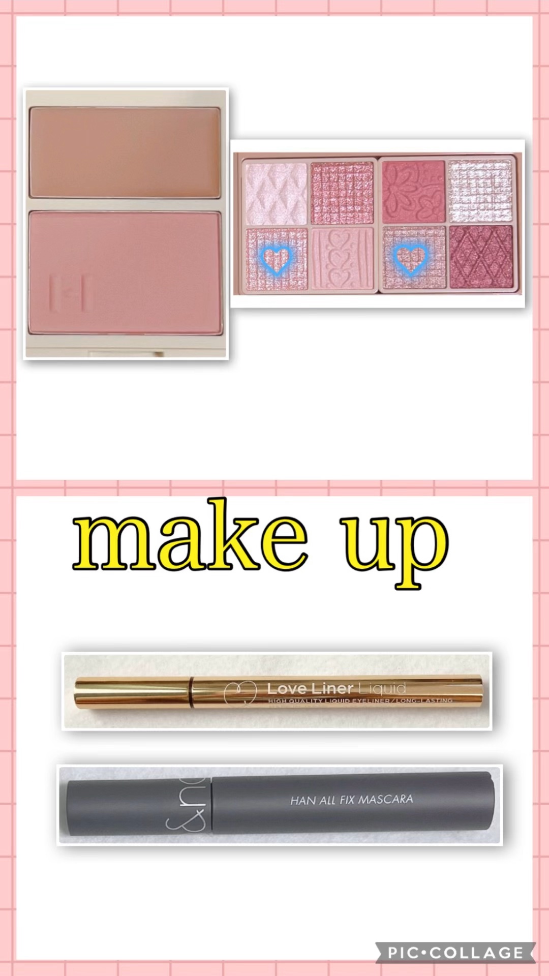 トゥルーディメンションレイヤリングチーク/hince/パウダーチークの人気ショート動画