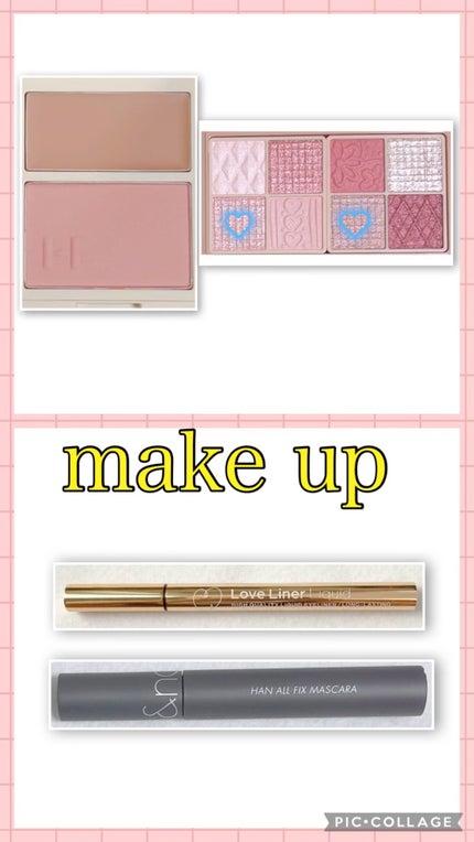 プティパレットアイズ/キャンメイク/パウダーアイシャドウの人気ショート動画