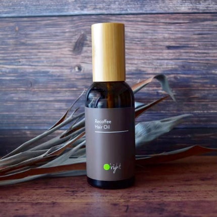 オーライトヘアオイルCL/O'right/ヘアオイルの人気ショート動画