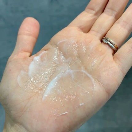 HADA method レチノペアクリーム/HADA method/ボディクリームを使ったクチコミ(4枚目)