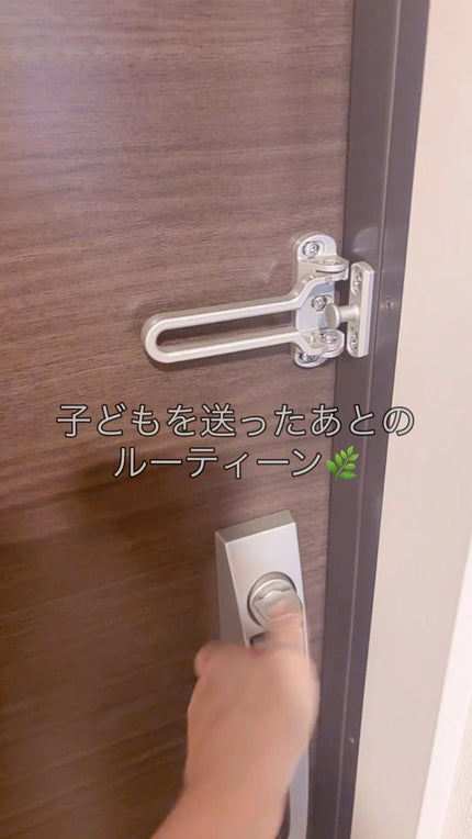 ベネフィアンス ブライトニング スキンケアパウダー/SHISEIDO/プレストパウダーの人気ショート動画