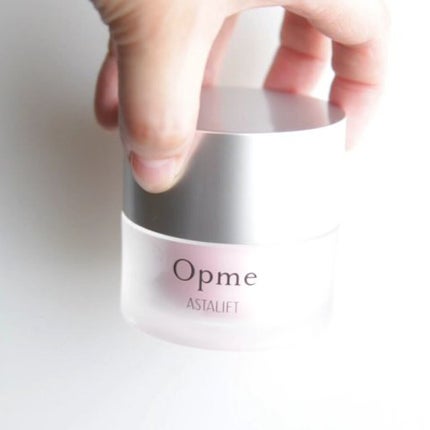 アスタリフト オプミー/アスタリフト/オールインワン化粧品の人気ショート動画