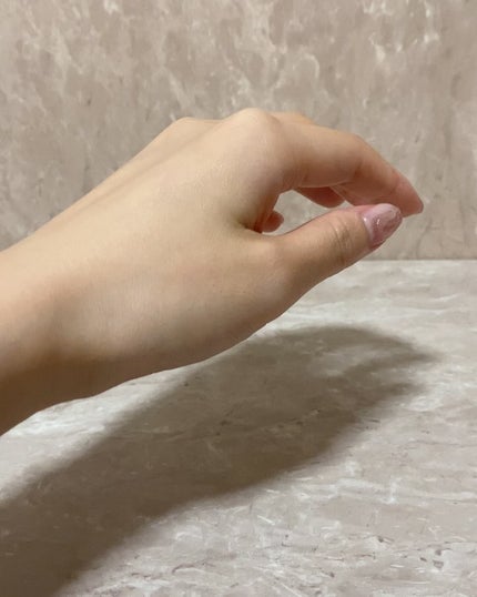 氷河水 ヒアルロン酸セラム/mixsoon/美容液を使ったクチコミ(8枚目)