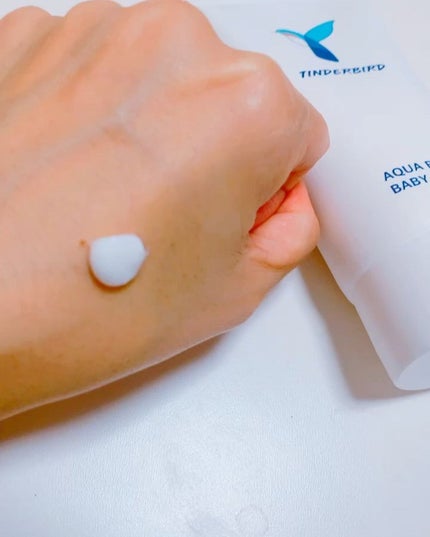 ã䜿ã£ãã¯ãã³ãïŒ3æç®ïŒ