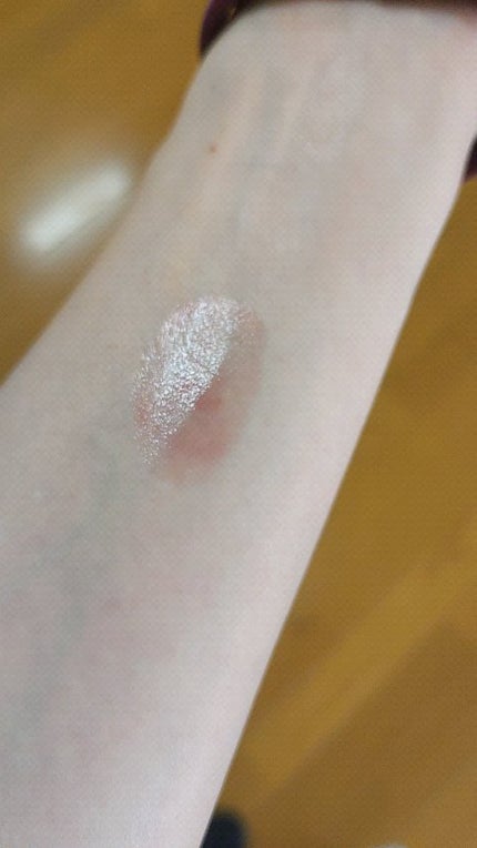 ニベア リッチケア&カラーリップ/ニベア/リップクリームの人気ショート動画