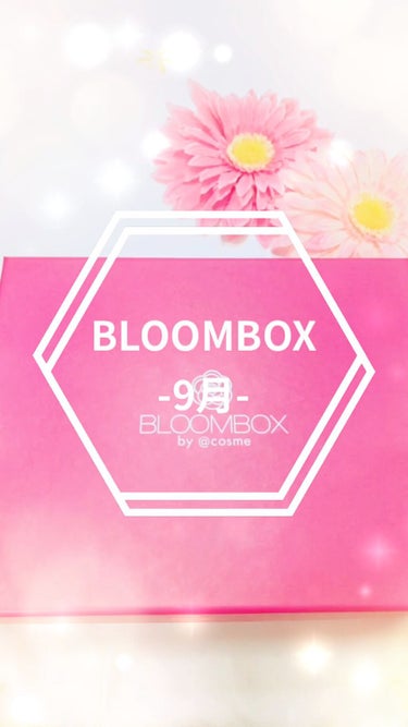 ブルーム ボックス/BLOOMBOX/その他の人気ショート動画