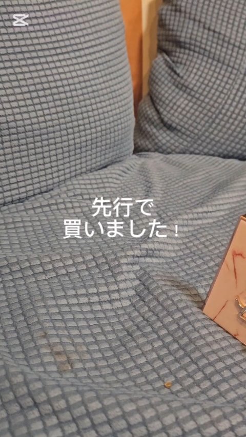 クチュール ミニ クラッチ/YVES SAINT LAURENT BEAUTE/アイシャドウパレットの人気ショート動画