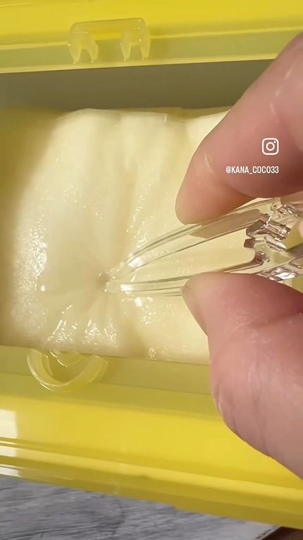 レッドブレミッシュ クイックトーニングTXAマスク/Dr.G/シートマスク・パックの人気ショート動画