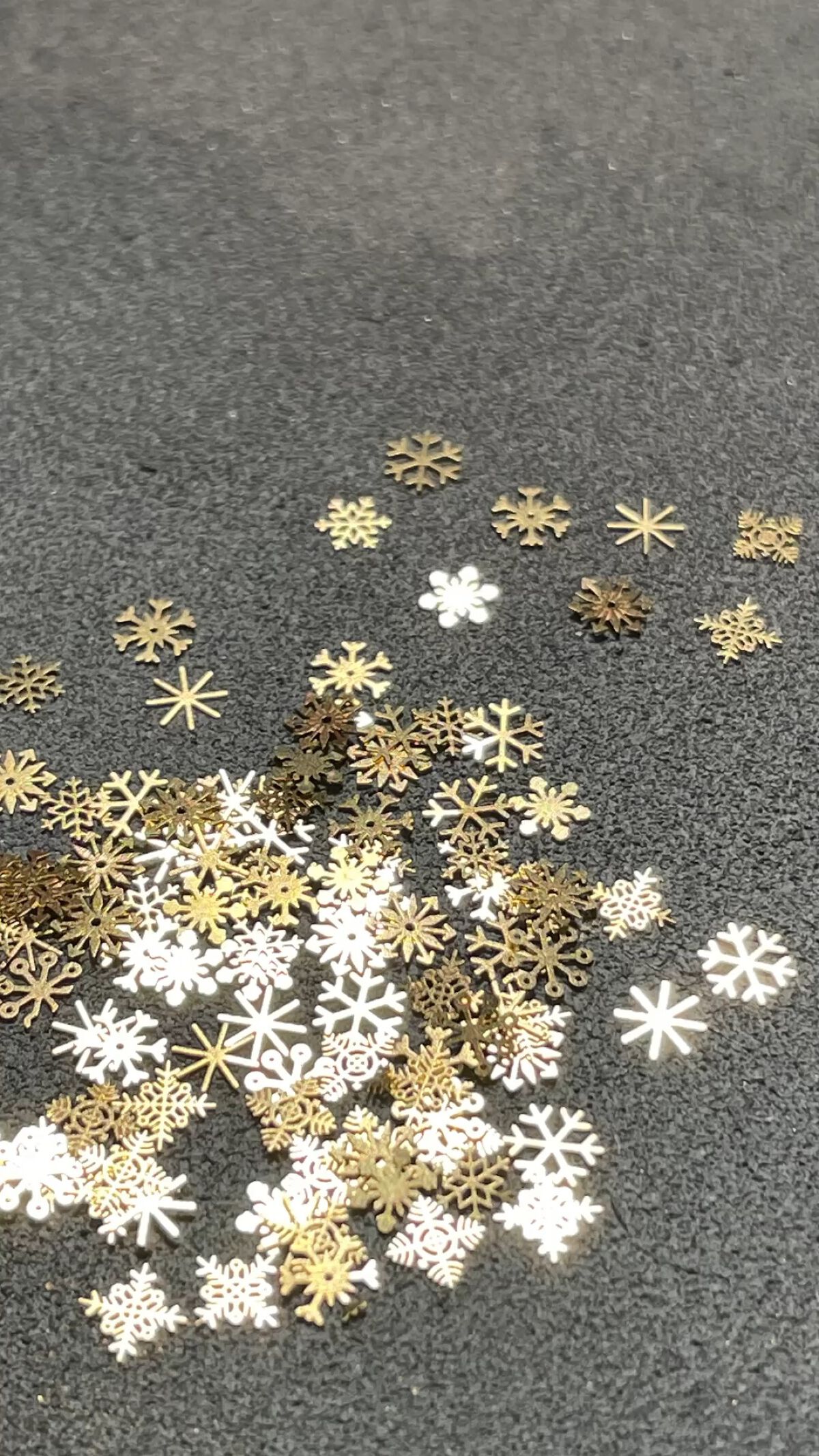 ネコジェル トップジェル/ネオコレクション/ジェルネイルを使ったクチコミ（1枚目）