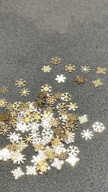 ネコジェル/ネオコレクション/ジェルネイルの人気ショート動画