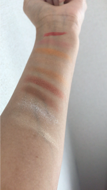 Popteen 2019年4月号/Popteen /雑誌の動画クチコミ5つ目