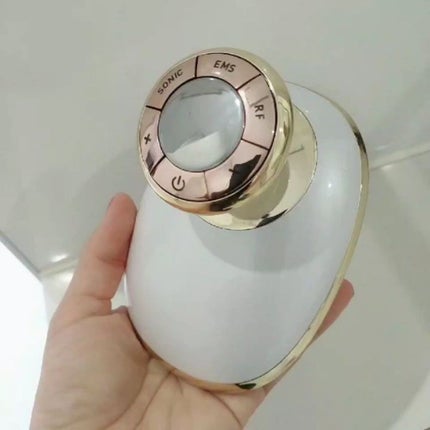 試してみた】キャビテーション NiZmirのリアルな口コミ 試してみた】キャビテーション NiZmirのリアルな口コミ