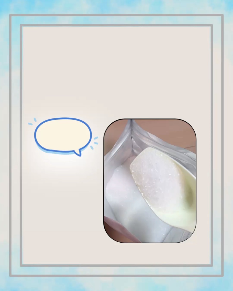 Epsom Salt (エプソムソルト) 国産(岡山県産)/EARTH CONSCIOUS (アースコンシャス)/無機塩系入浴剤を使ったクチコミ（2枚目）