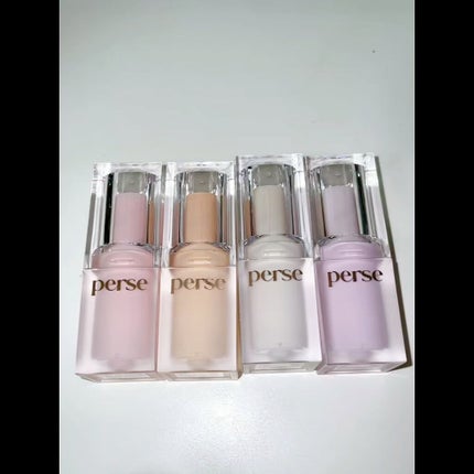 ベルベットフィックスリップバーム/perse/リップバームの人気ショート動画