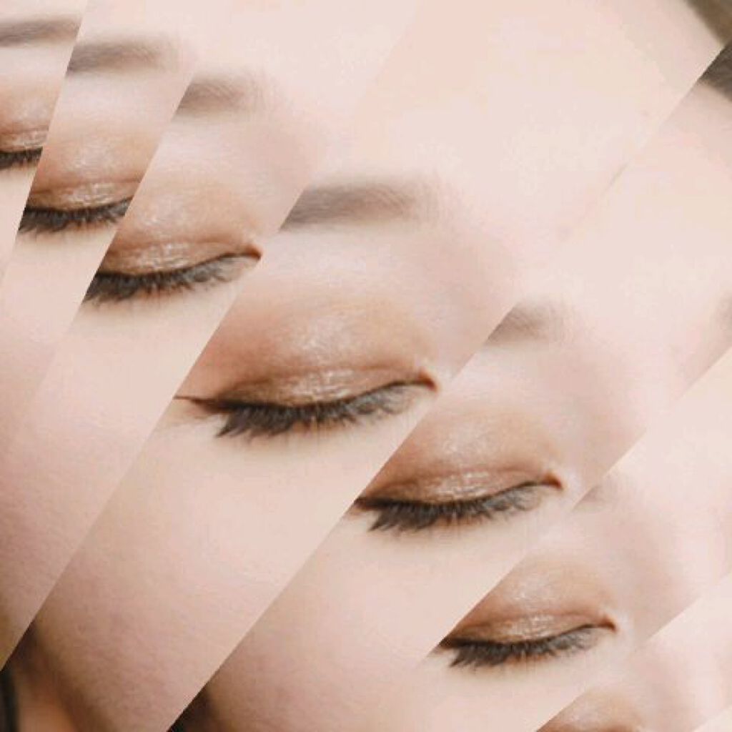 アイシャドウ　/BOBBI BROWN/単色アイシャドウの動画クチコミ1つ目