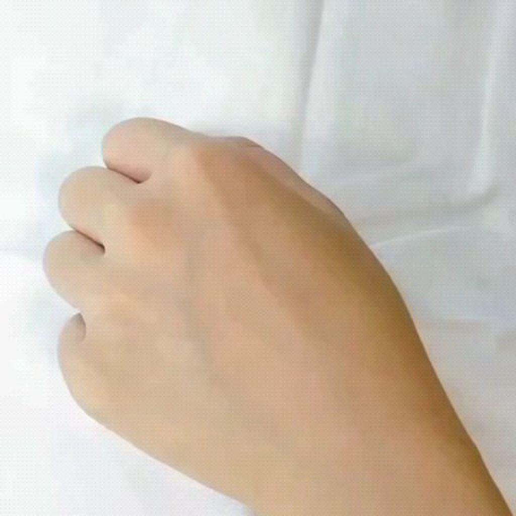 ビタミンCショット（VCショット）美容液/AMPLE:N/美容液を使ったクチコミ（2枚目）