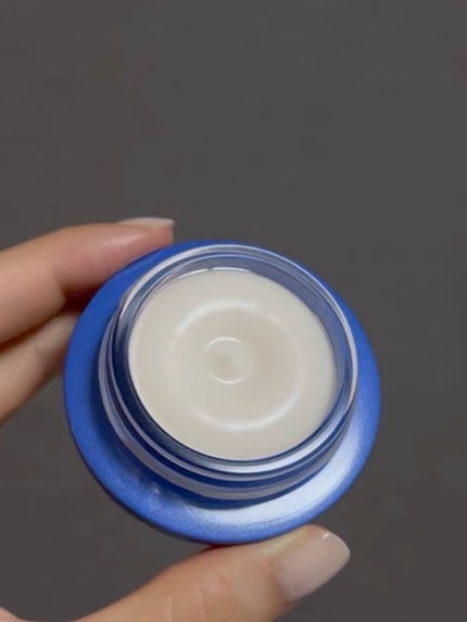 セラム シールド/ONE BY KOSE/フェイスバームの人気ショート動画