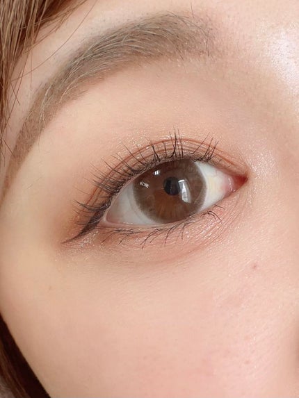 オーラクリエイション/BLEND BERRY/アイシャドウパレットの人気ショート動画