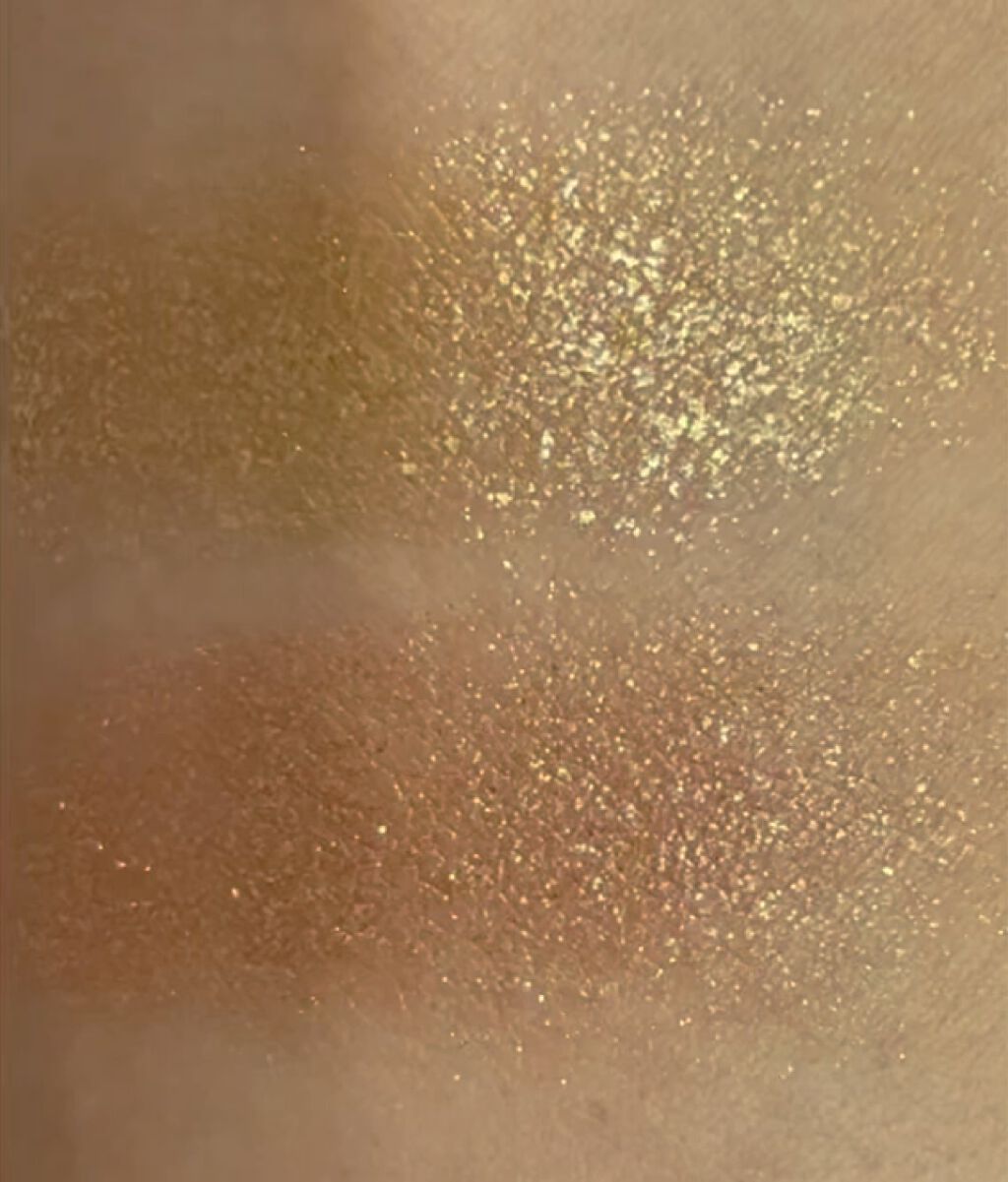 ザ アイシャドウ L/ADDICTION/単色アイシャドウの動画クチコミ2つ目